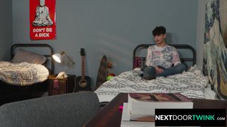 Bestätigen Sie Ihr Alter