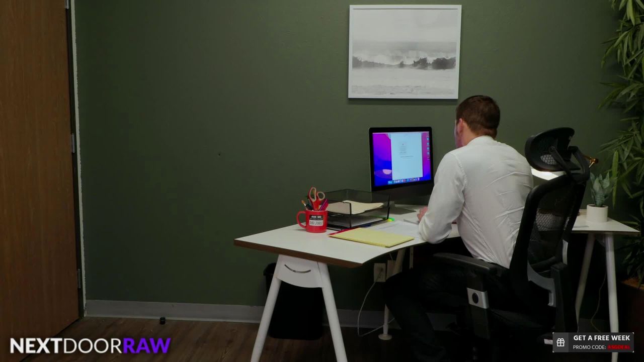 Bestätigen Sie Ihr Alter