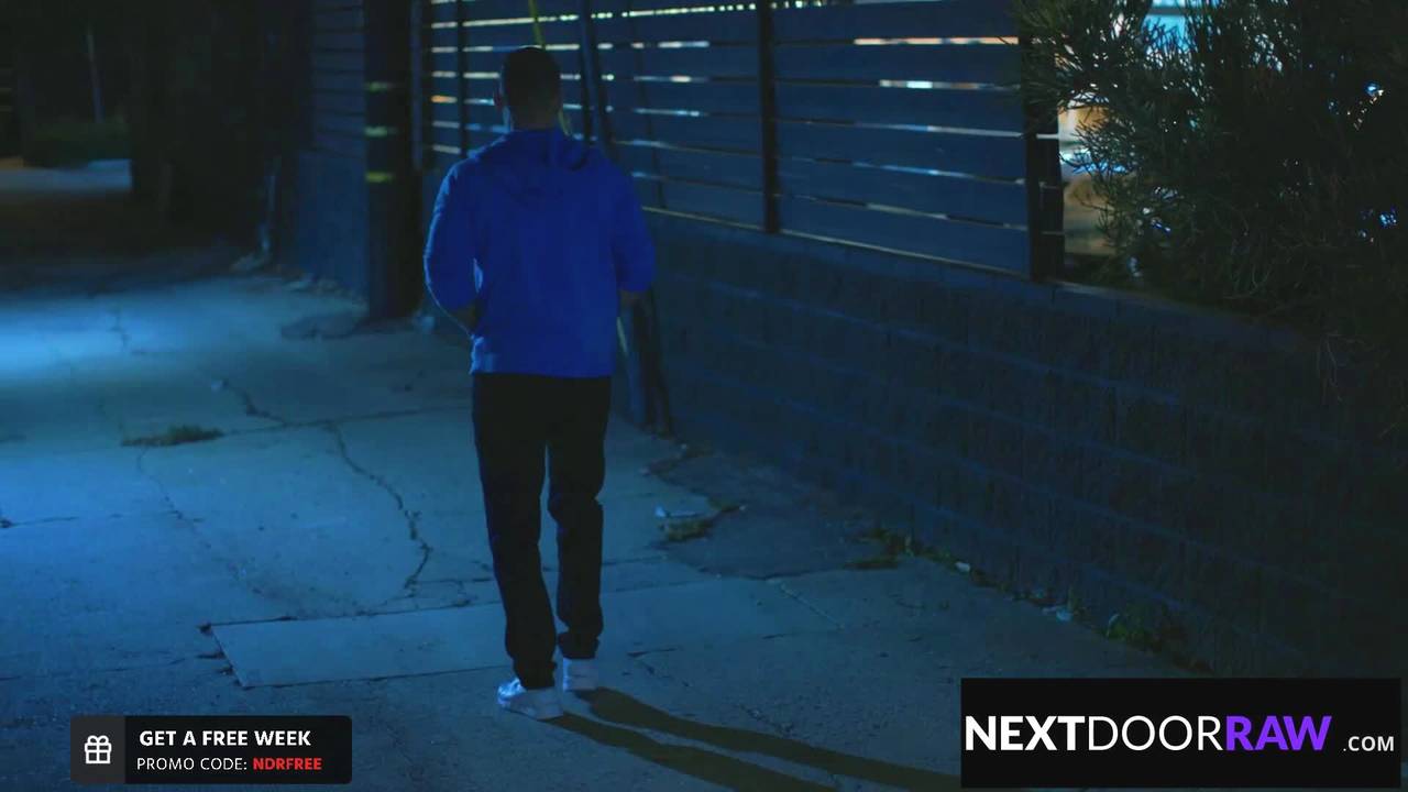 Bestätigen Sie Ihr Alter