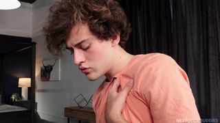 Bestätigen Sie Ihr Alter