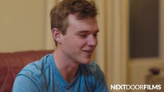 Bestätigen Sie Ihr Alter