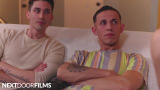 Bestätigen Sie Ihr Alter