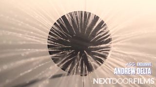 Bestätigen Sie Ihr Alter