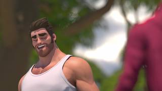 Bestätigen Sie Ihr Alter