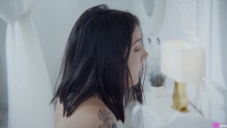 Bestätigen Sie Ihr Alter