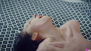 Bestätigen Sie Ihr Alter