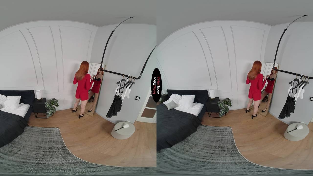 Bestätigen Sie Ihr Alter