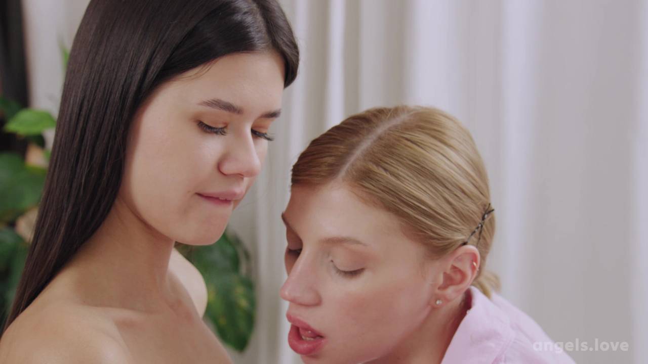 Bestätigen Sie Ihr Alter