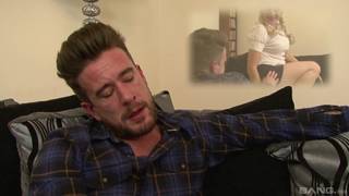 Bestätigen Sie Ihr Alter