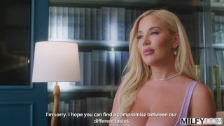 Bestätigen Sie Ihr Alter