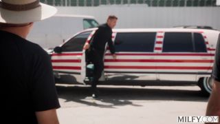 Bestätigen Sie Ihr Alter