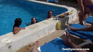 Bestätigen Sie Ihr Alter