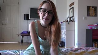 Bestätigen Sie Ihr Alter