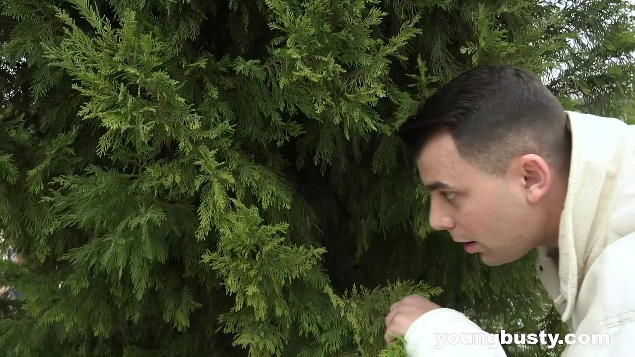 Bestätigen Sie Ihr Alter