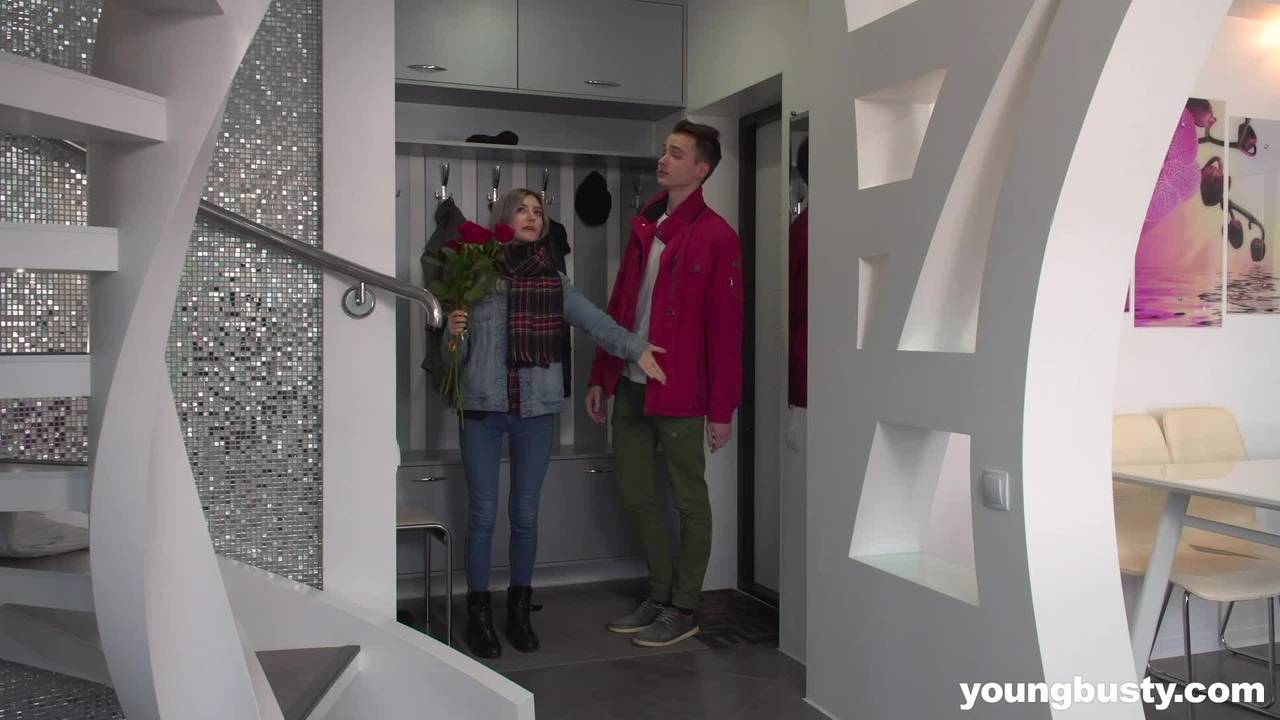 Bestätigen Sie Ihr Alter
