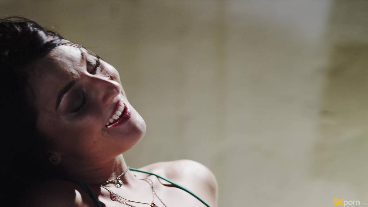 Bestätigen Sie Ihr Alter