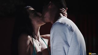 Bestätigen Sie Ihr Alter