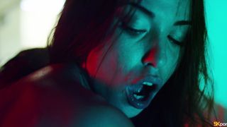 Bestätigen Sie Ihr Alter