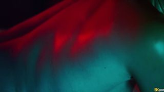 Bestätigen Sie Ihr Alter