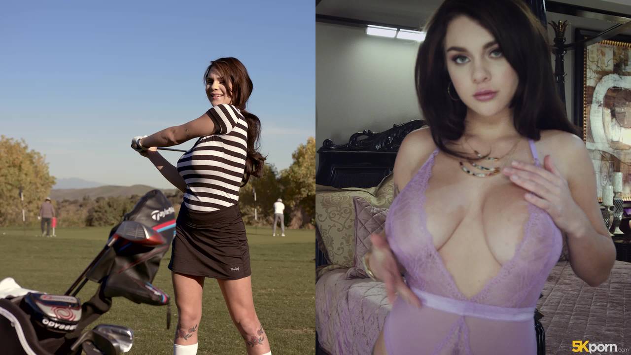 Bestätigen Sie Ihr Alter