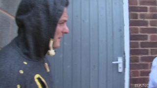 Bestätigen Sie Ihr Alter