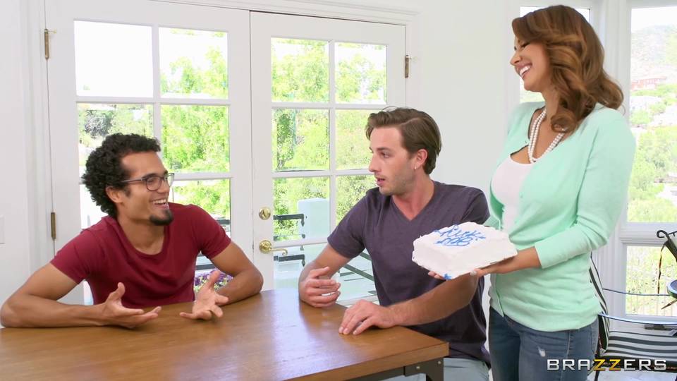 BestÀtigen Sie Ihr Alter