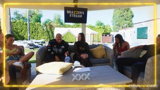 Bestätigen Sie Ihr Alter