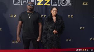 Bestätigen Sie Ihr Alter