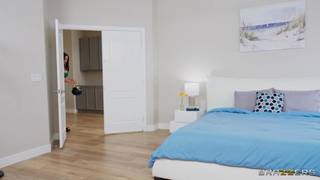 Bestätigen Sie Ihr Alter