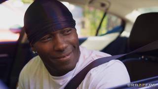 Bestätigen Sie Ihr Alter