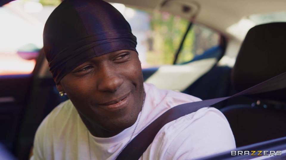 Bestätigen Sie Ihr Alter