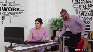 Bestätigen Sie Ihr Alter