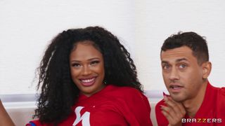 Bestätigen Sie Ihr Alter