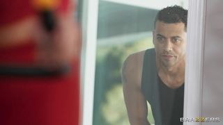 Bestätigen Sie Ihr Alter