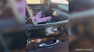 Bestätigen Sie Ihr Alter