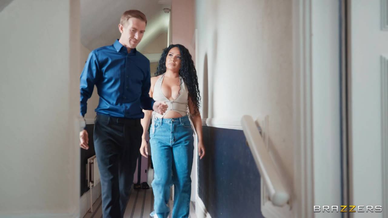 Bestätigen Sie Ihr Alter