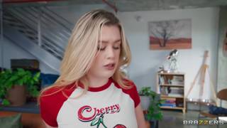 Bestätigen Sie Ihr Alter