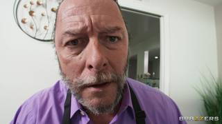 Bestätigen Sie Ihr Alter