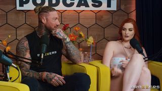 Bestätigen Sie Ihr Alter