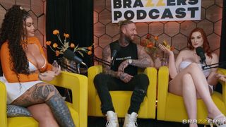 Bestätigen Sie Ihr Alter