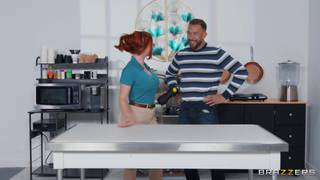 Bestätigen Sie Ihr Alter