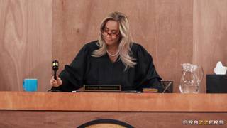 Bestätigen Sie Ihr Alter