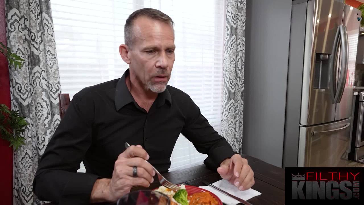 Bestätigen Sie Ihr Alter