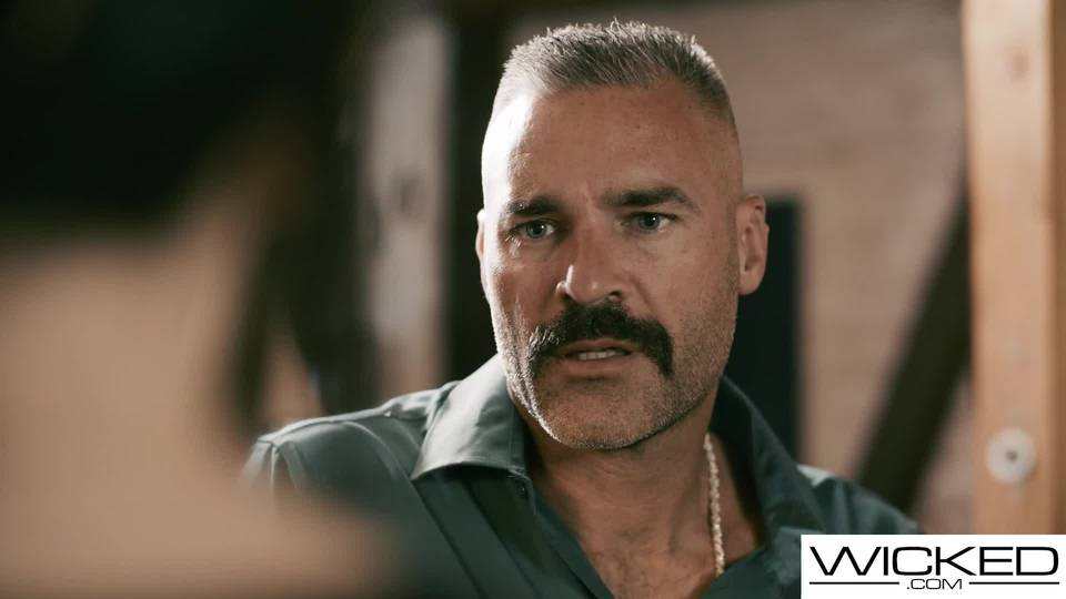 Bestätigen Sie Ihr Alter