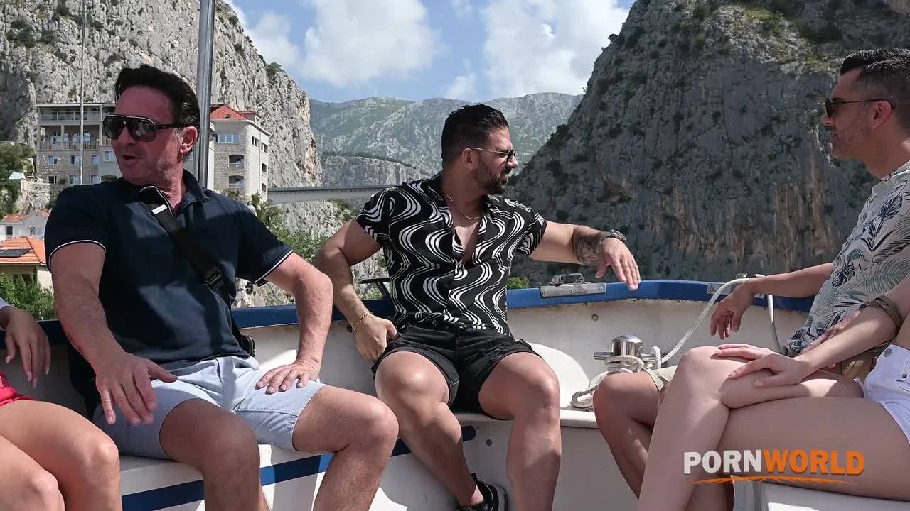 Bestätigen Sie Ihr Alter