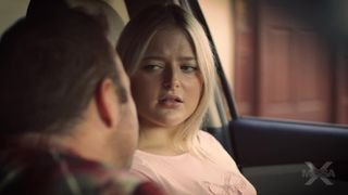 Bestätigen Sie Ihr Alter