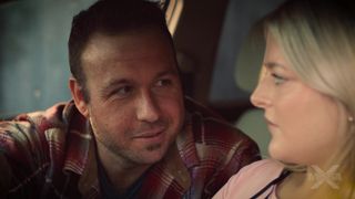 Blond babe jill taylor gets gefickt und ends nach oben getting creampied