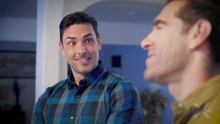 Bestätigen Sie Ihr Alter