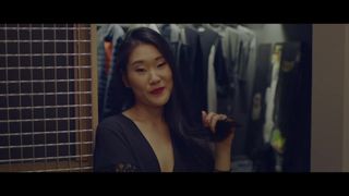 Bestätigen Sie Ihr Alter