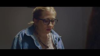 Bestätigen Sie Ihr Alter